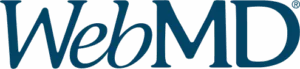 imgi_44_webMD-logo-300x69-1.png